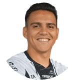 Valdeci Moreira Profile Photo