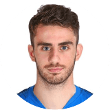 Nikolai Kipiani Profile Photo