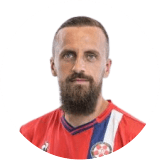 Yavgeni Berkman Profile Photo