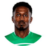 Tariko Getahon Profile Photo