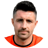 Alan Sheehan Profile Photo