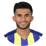 Murat Sağlam Profile Photo