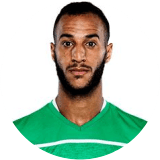 Mahmoud Yosef Profile Photo