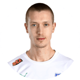 Patrik Raitanen Profile Photo