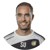 Sjors Ultee Profile Photo