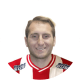 Darío Bottinelli Profile Photo