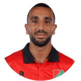 Youssef El Kachati Profile Photo