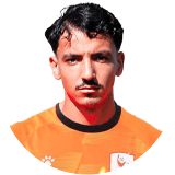 Yahya Boussakou Profile Photo