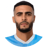 Aymen Souda Profile Photo