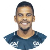 Paulo Henrique Profile Photo