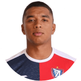 Gerson Vazquez Profile Photo