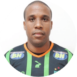 Borges Profile Photo