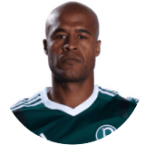 Marcos Assunção Profile Photo