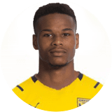 Derick Osei Yaw Profile Photo