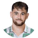 Bryan Soumaré Profile Photo