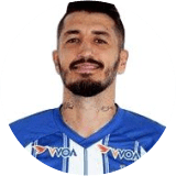 Marquinhos Silva Profile Photo