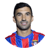 Feliz Vaz Profile Photo