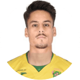 Bernardo Martins Profile Photo