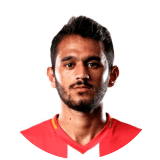 Bruninho Profile Photo