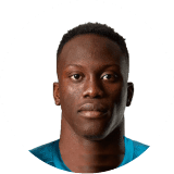 Abdoulaye Diallo Profile Photo