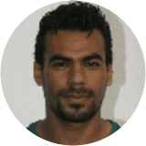 Araújo Profile Photo