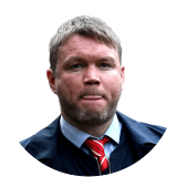 Grant McCann Profile Photo