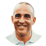 João Pedro Sousa Profile Photo