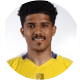 Khalid Al Ghuwainem Profile Photo