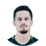 Jean Carlos Profile Photo