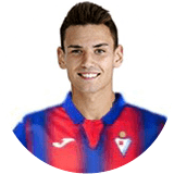 Rubén Lobato Profile Photo