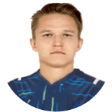 Danila Smirnov Profile Photo