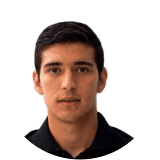 Emmanuel Ayala Profile Photo