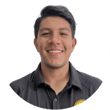 Alan Murillo Profile Photo