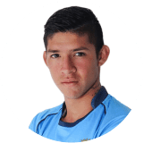 Clody Menacho Profile Photo