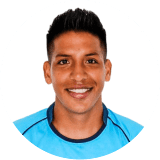 José Mendez Profile Photo