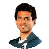 Martín Quiles Profile Photo