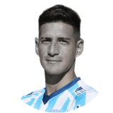 Gabriel Tellas Profile Photo