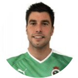 Jon Ander Profile Photo