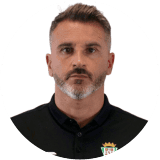 Iván Ania Profile Photo