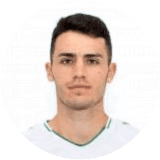 Primi Férriz Profile Photo