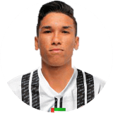 Renner Profile Photo