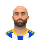 Paris Adot Profile Photo