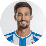 Pablo Trigueros Profile Photo