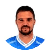 Maxi Zbrun Profile Photo