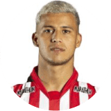 Martin Peralta Profile Photo