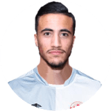 Yagil Ohana Profile Photo