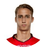 Shon Klimkin Profile Photo