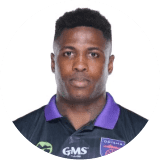 Diego Mauricio Profile Photo