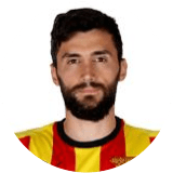 Veli Cetin Profile Photo