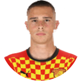 Ege Ozkayimoglu Profile Photo